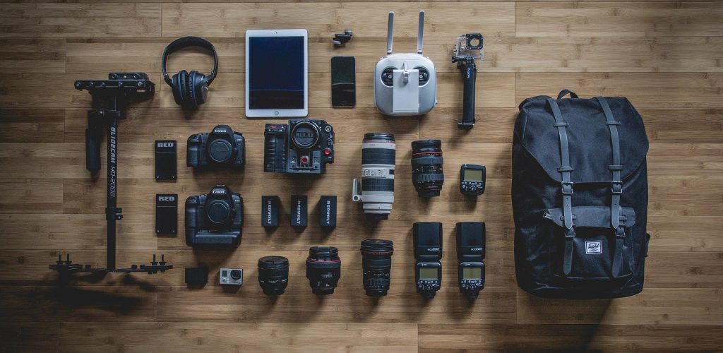 equipment-768534_1920